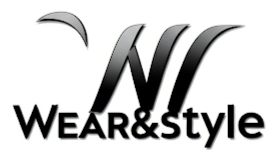 Wear & Style