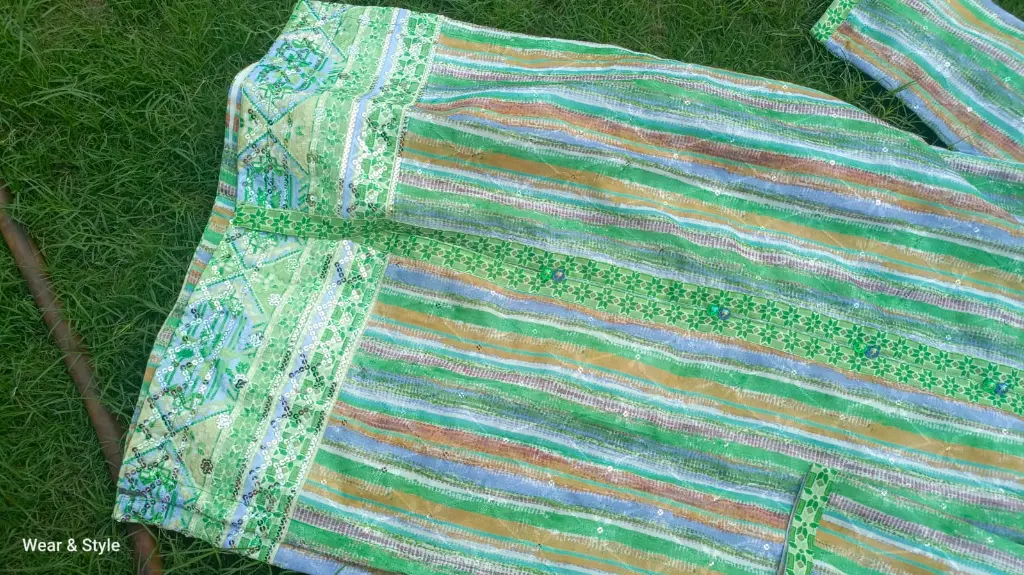 green_kurta_2025-10-23_at_20.50.21_064d3f20.webp