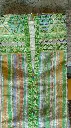 green_kurta_2025-10-23_at_20.50.24_9441b365.webp
