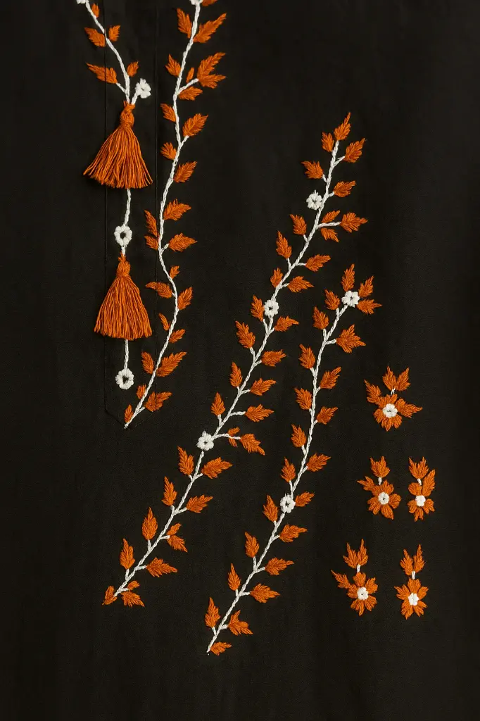 black_embroided_6.webp