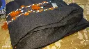 black_embroided_4.webp