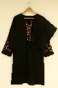 black_embroiderd_2.webp