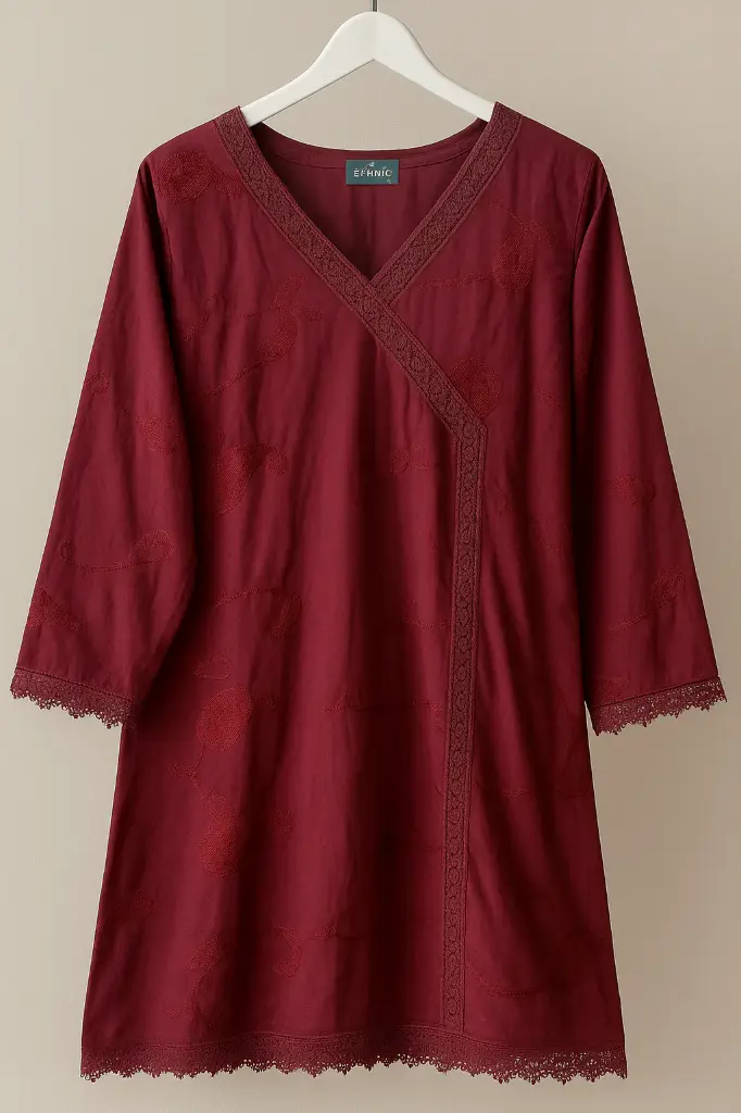 maroon_shirt.webp