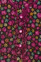 pink_floral_1.webp