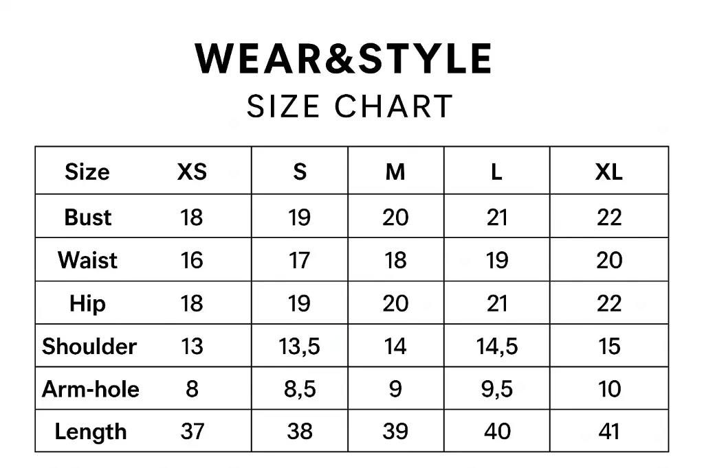 size_chart.webp