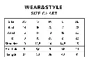 size_chart.webp