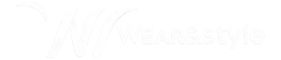 Wear & Style